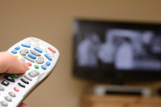 Mobile DTH Recharge Service