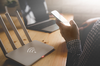 Recharge API Software 
